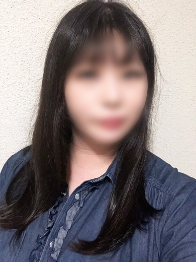 浜松人妻㊙️倶楽部 上門服務 ASAHI