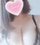 お礼🕊