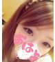 2月（｡･ω･｡）