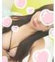 6/21と6/22のお礼です