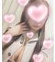 お久しぶりです