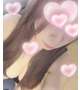 浜松到着だょ～
