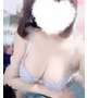 みなさんはお休みの日何されてますか？