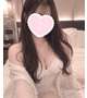 向かってます♡