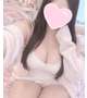 久しぶりだから…♡