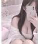 今日は出勤します♡