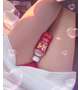 朝から激しく♥️