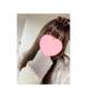 お久しぶりです💕