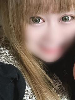 静岡人妻㊙倶楽部 デリヘル SAE
