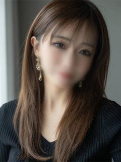 静岡人妻㊙倶楽部 デリヘル SUZU