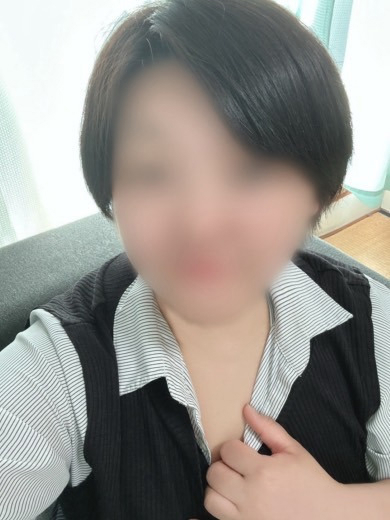 静岡人妻㊙倶楽部 上門服務 TOMO