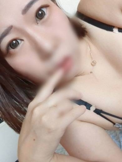 静岡人妻㊙倶楽部 上门服务 IORI