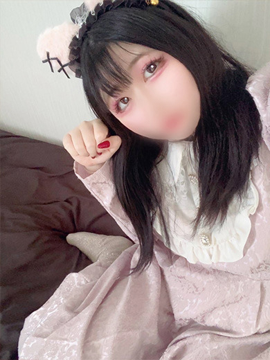静岡人妻㊙倶楽部 上门服务 FUWARI