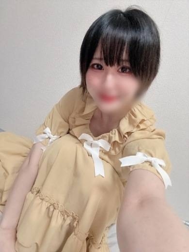 静岡人妻㊙倶楽部 上门服务 KIRI