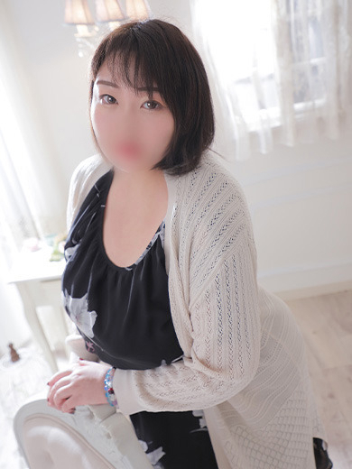 しずおかひとづままるひくらぶ 上门服务 さつき