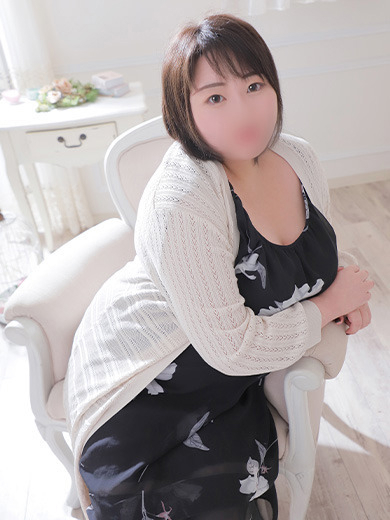 静岡人妻㊙倶楽部 上门服务 SATSUKI