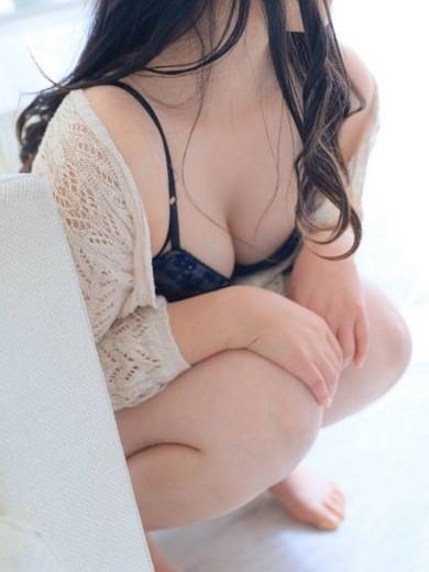 静岡人妻㊙倶楽部 デリヘル MEI