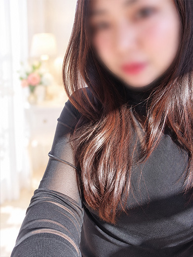 静岡人妻㊙倶楽部 안마(데리버리) MARIA
