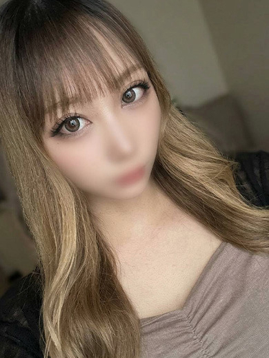 静岡人妻㊙倶楽部 デリヘル MAKOTO