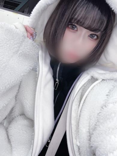 女の子詳細