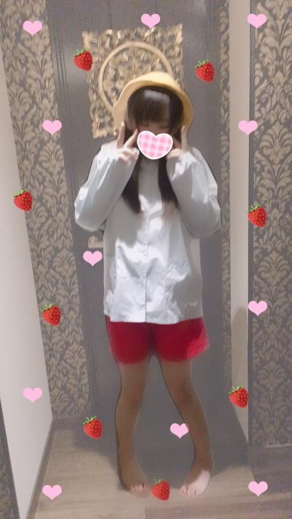 写メ日記サムネイル