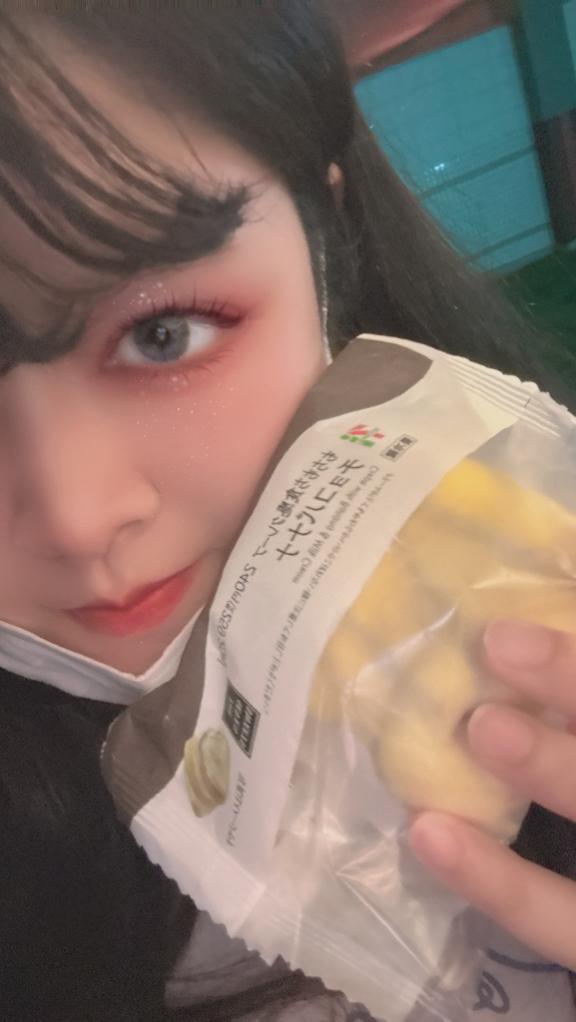 写メ日記サムネイル
