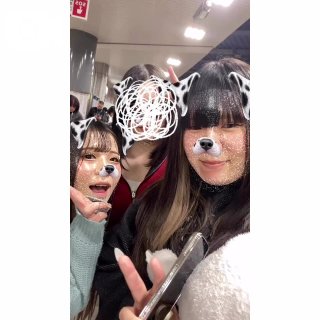 写メ日記サムネイル