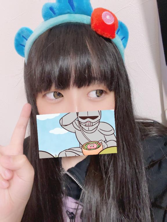 写メ日記サムネイル