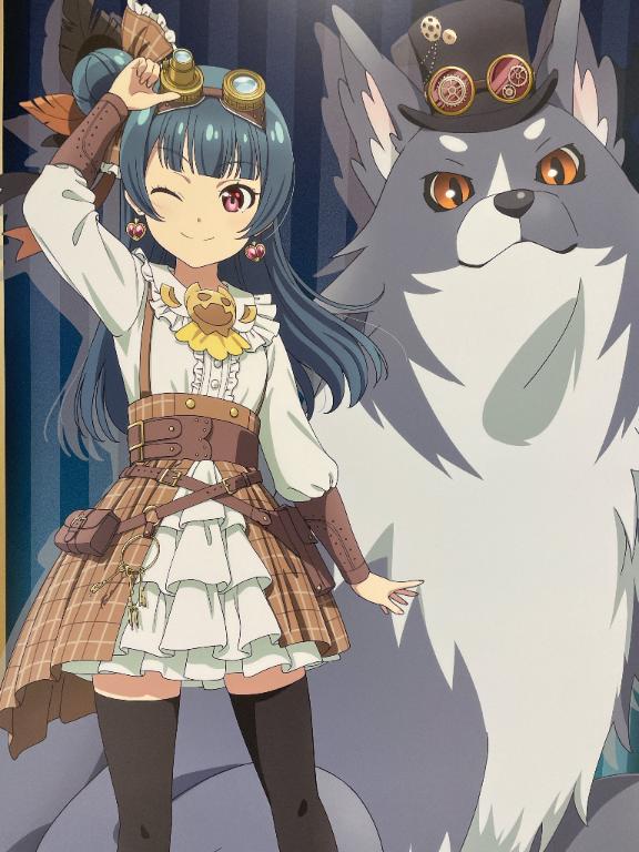 写メ日記サムネイル