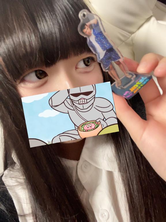 写メ日記サムネイル