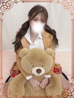 30分3900円！100個以上のOPが無料！サンキュー沼津店(サンキューグループ) デリヘル NINO