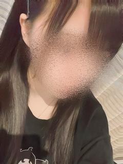 30分3900円！100個以上のOPが無料！サンキュー沼津店(サンキューグループ) デリヘル MIKAN