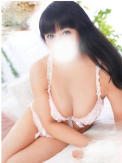 30分3900円！100個以上のOPが無料！サンキュー沼津店(サンキューグループ) デリヘル RANKO