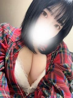 30分3900円！100個以上のOPが無料！サンキュー沼津店(サンキューグループ) デリヘル YUU