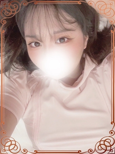 30分3900円！100個以上のOPが無料！サンキュー沼津店(サンキューグループ) 上门服务 NINO