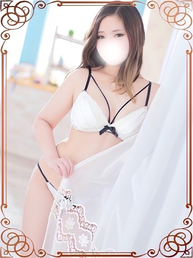 30分3900円！100個以上のOPが無料！サンキュー沼津店(サンキューグループ) 데리헤루 YUMARI