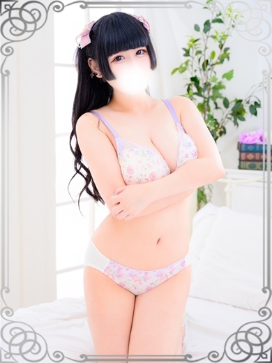 30分3900円！100個以上のOPが無料！サンキュー沼津店(サンキューグループ) 上门服务 KONOKA