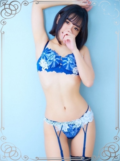 30分3900円！100個以上のOPが無料！サンキュー沼津店(サンキューグループ) outcall escort service MOE