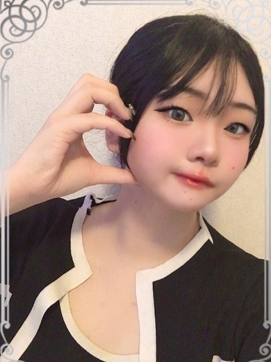 30分3900円！100個以上のOPが無料！サンキュー沼津店(サンキューグループ) 上門服務 AONA