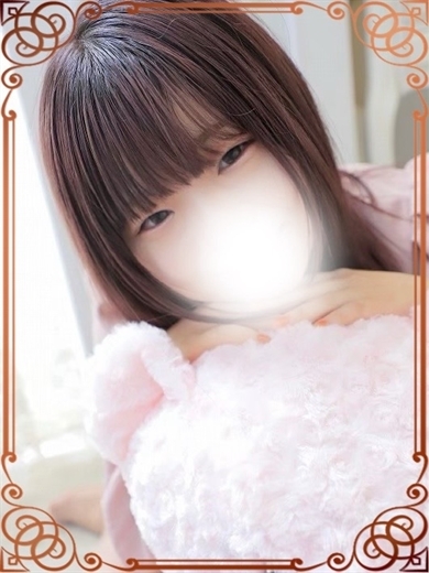 30分3900円！100個以上のOPが無料！サンキュー沼津店(サンキューグループ) 上门服务 KOKOA