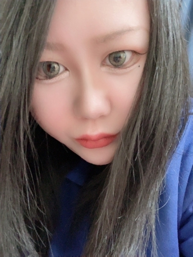   MIWA