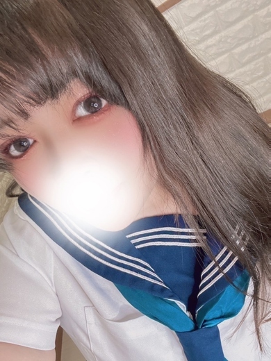 30分3900円！100個以上のOPが無料！サンキュー沼津店(サンキューグループ) outcall escort service MIKURU