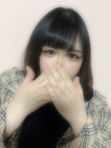   HATSUNE