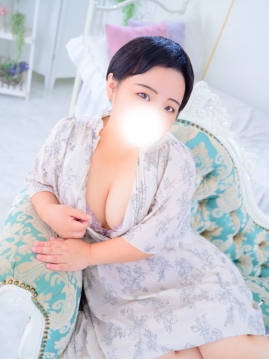 30分3900円！100個以上のOPが無料！サンキュー沼津店(サンキューグループ) 上門服務 RANNA