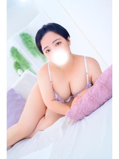 30分3900円！100個以上のOPが無料！サンキュー沼津店(サンキューグループ) 上門服務 RANNA