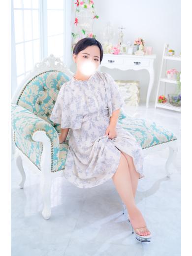 30分3900円！100個以上のOPが無料！サンキュー沼津店(サンキューグループ) 上門服務 RANNA