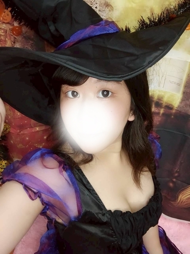 さんじゅっぷんさんぜんきゅうひゃくえんひゃっこいじょうのおぷしょんがむりょうさんきゅーぬまづてん 안마(데리버리) るみな