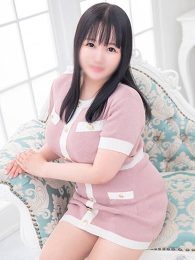 30分3900円！100個以上のOPが無料！サンキュー沼津店(サンキューグループ) outcall escort service PARURU