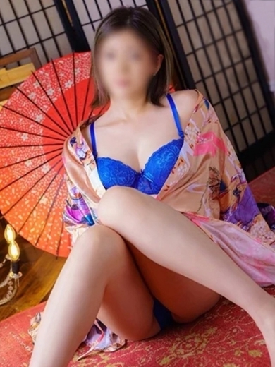 30分3900円！100個以上のOPが無料！サンキュー沼津店(サンキューグループ) 안마(데리버리) RIZA