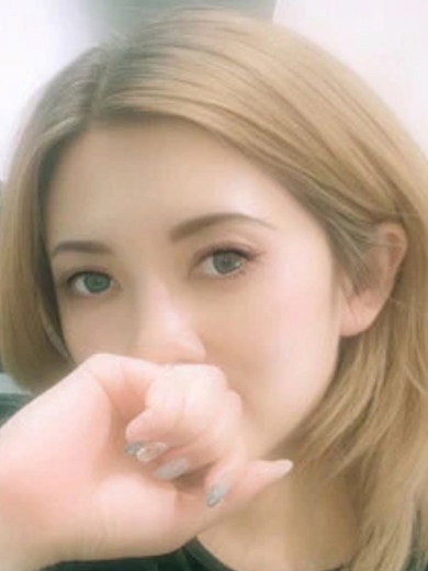 30分3900円！100個以上のOPが無料！サンキュー沼津店(サンキューグループ) 안마(데리버리) RIZA